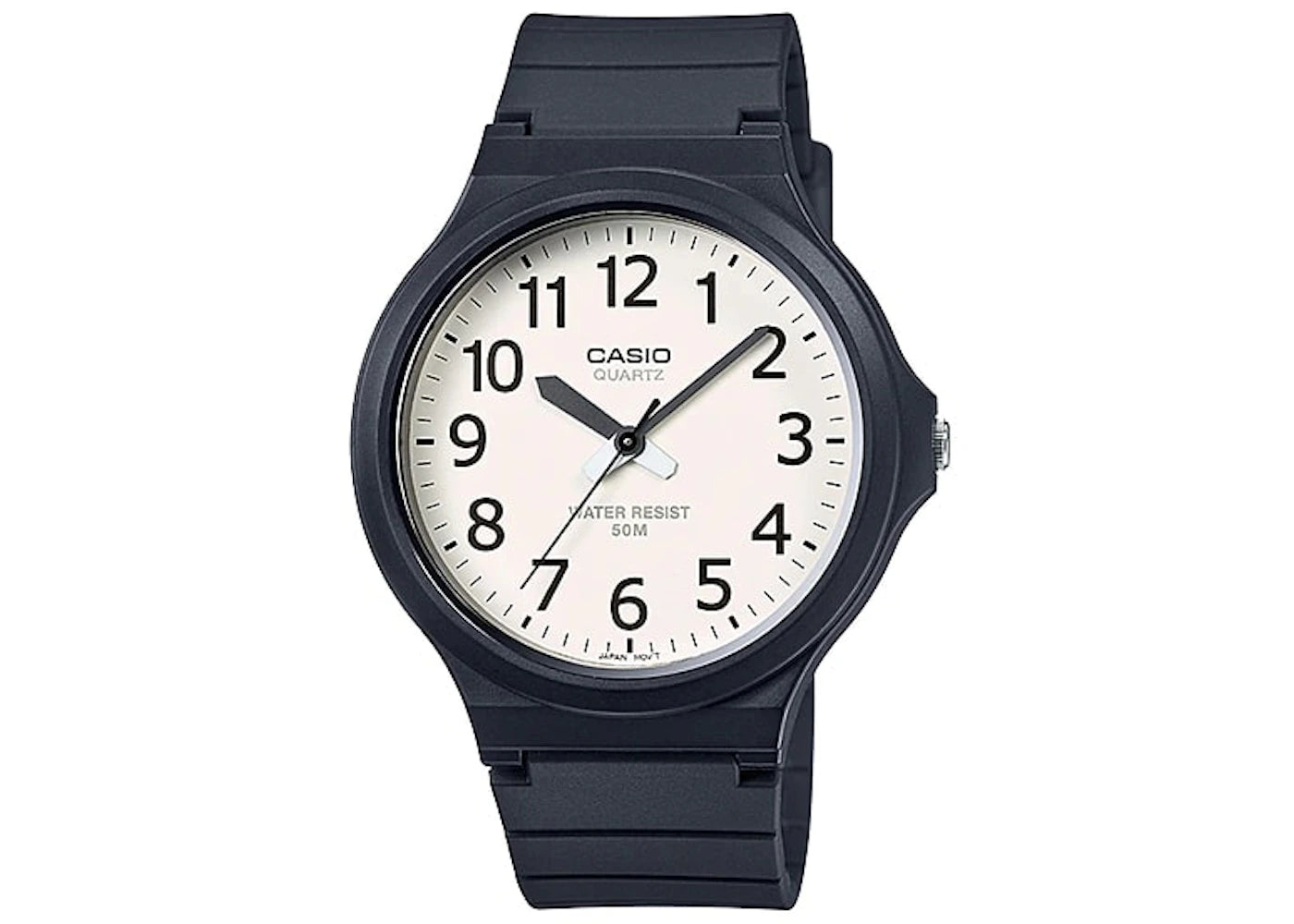 Casio G-Shock MW240-7B