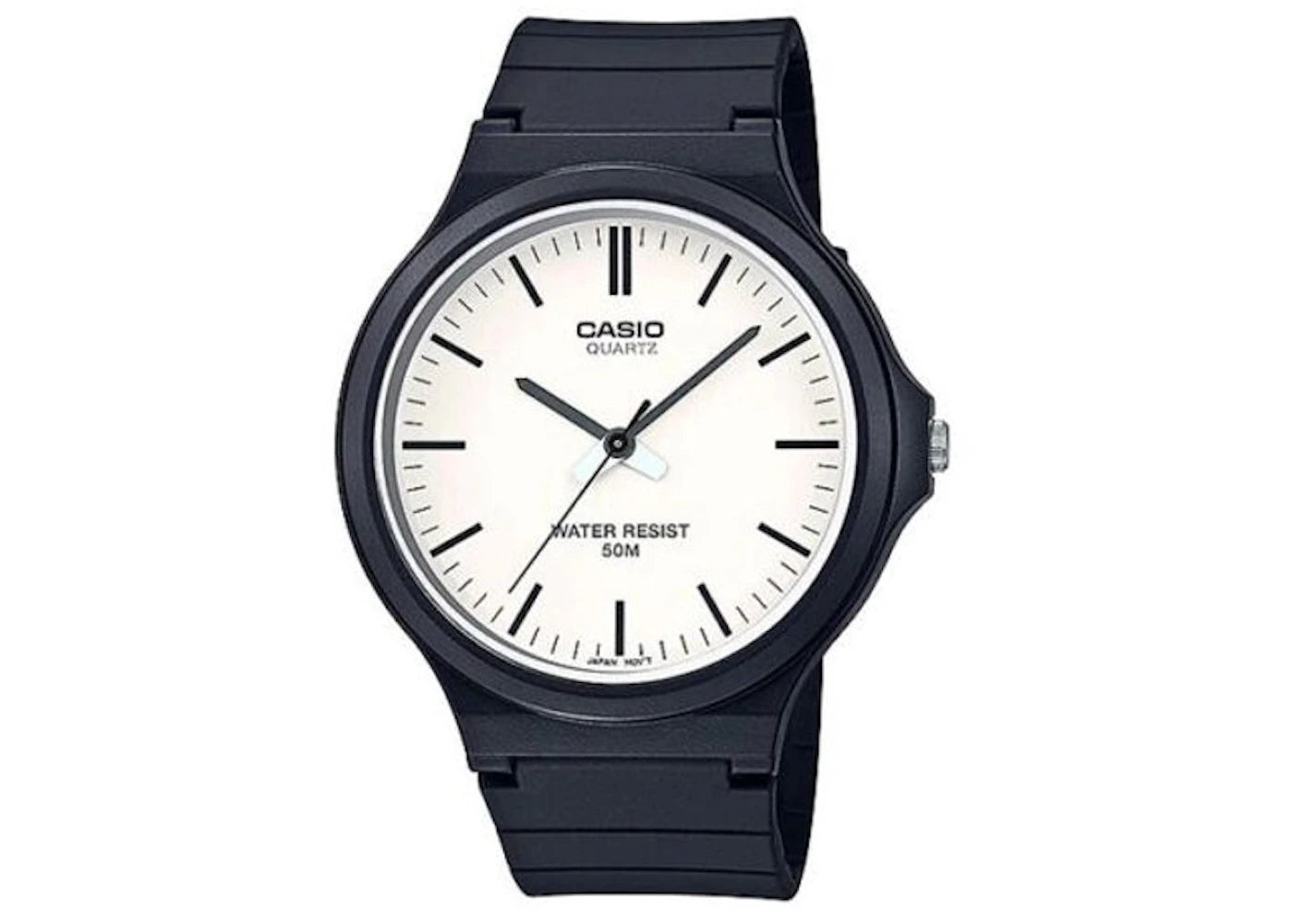 Casio G-Shock MW240-7E