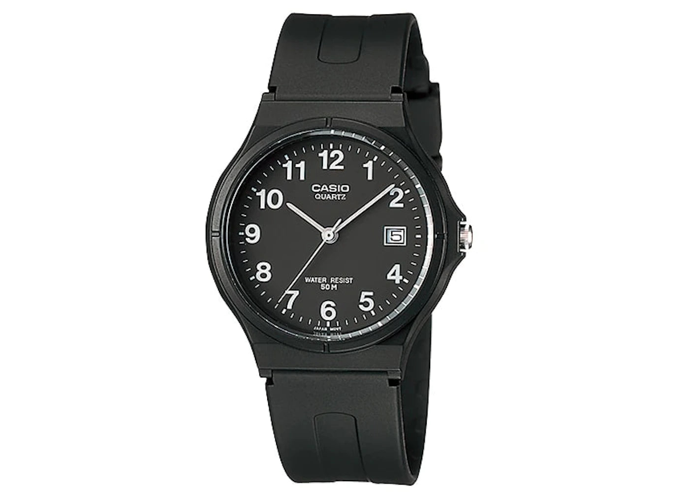 Casio G-Shock MW59-1B