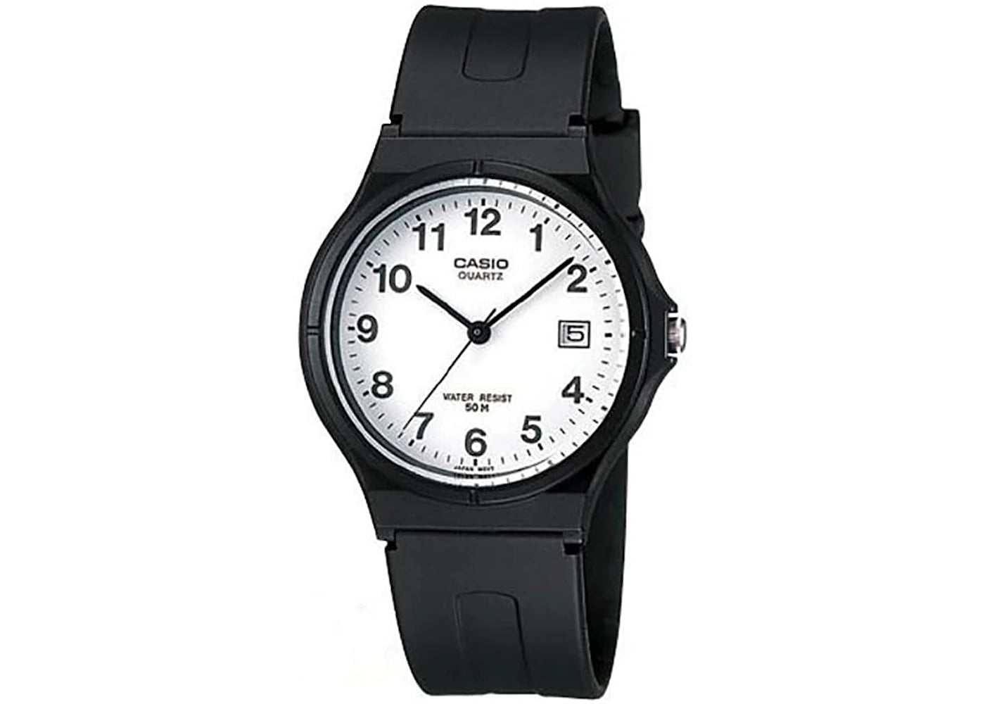 Casio G-Shock MW59-7B