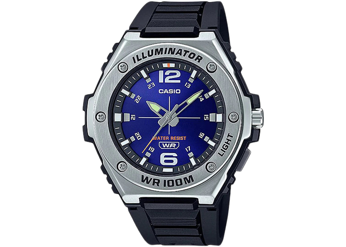 Casio G-Shock MWA-100H-2AV