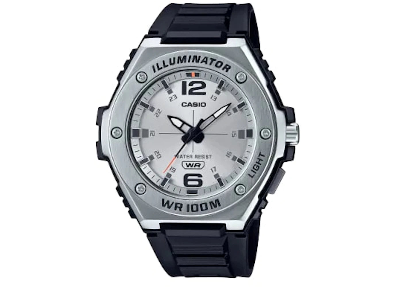 Casio G-Shock MWA-100H-7A