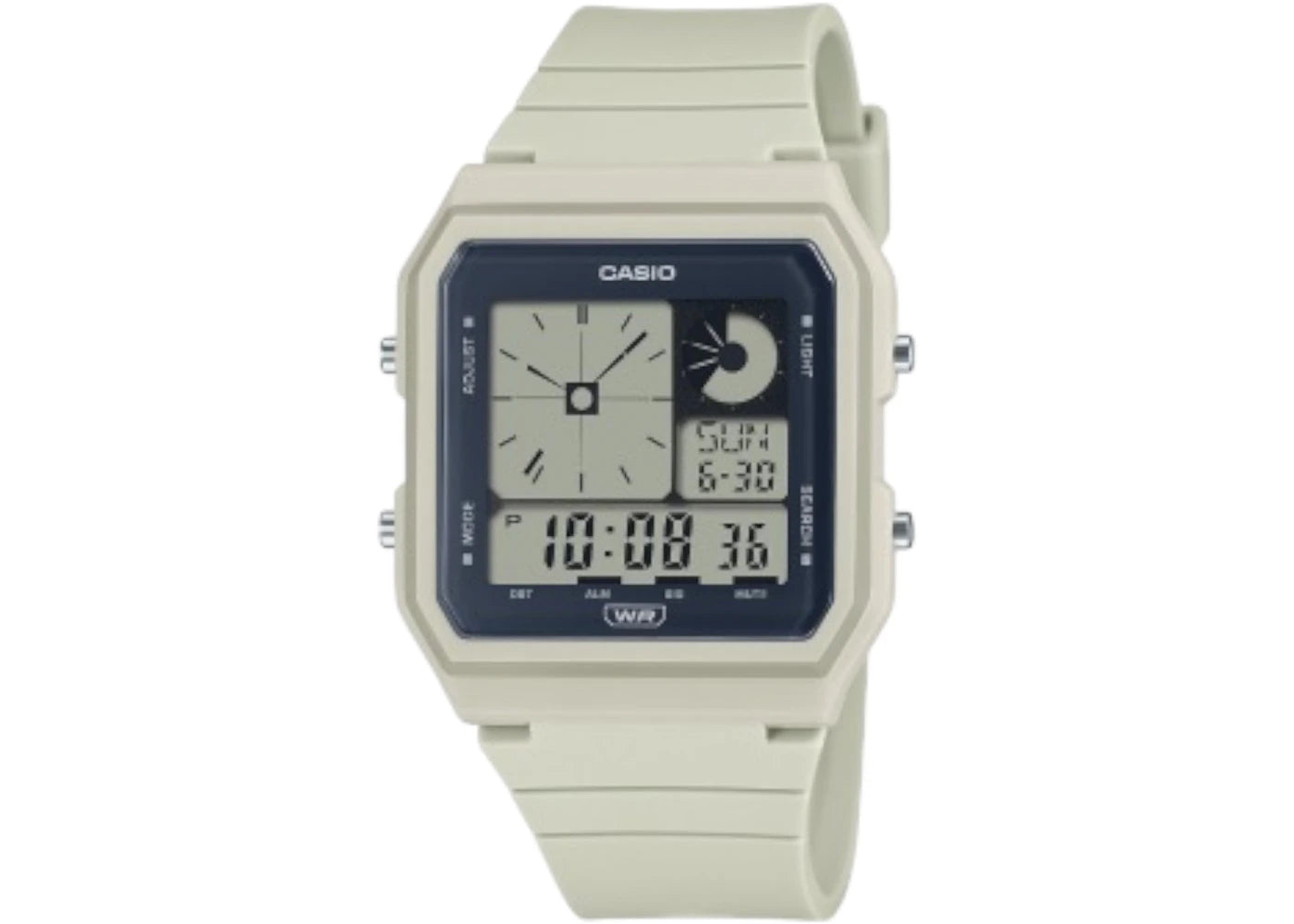 Casio Pop LF-20W-8A
