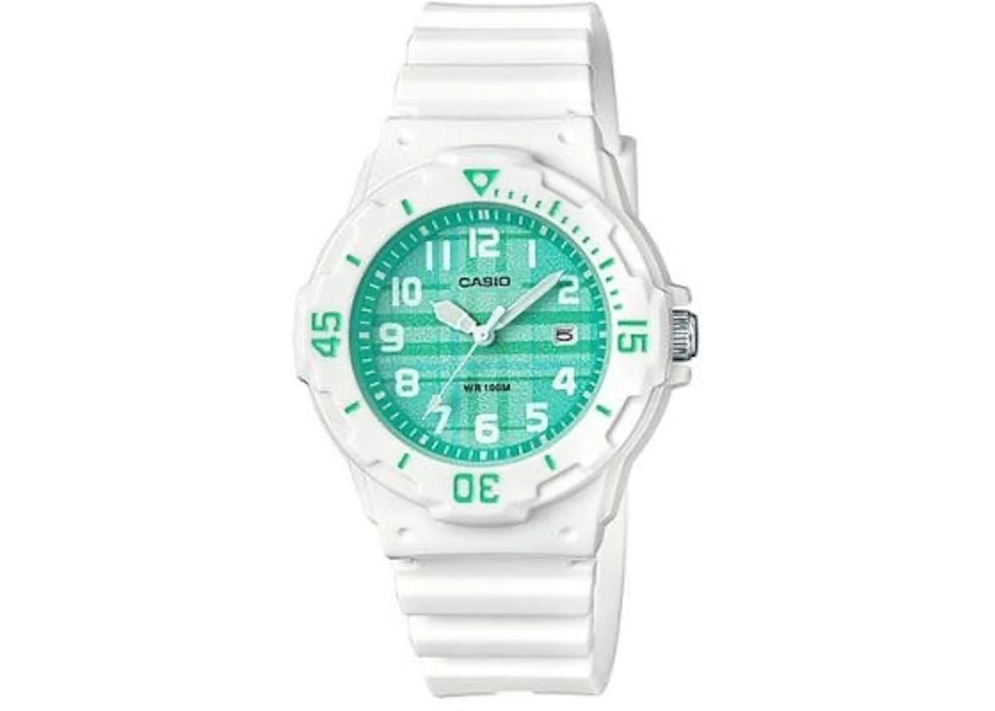 Casio Pop LRW-200H-3CV
