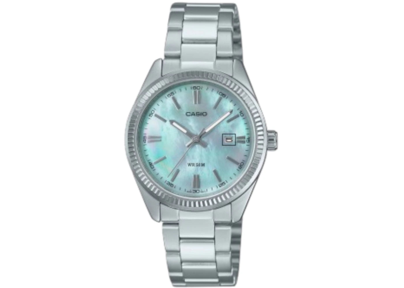 Casio Standard LTP-1302DS-2A