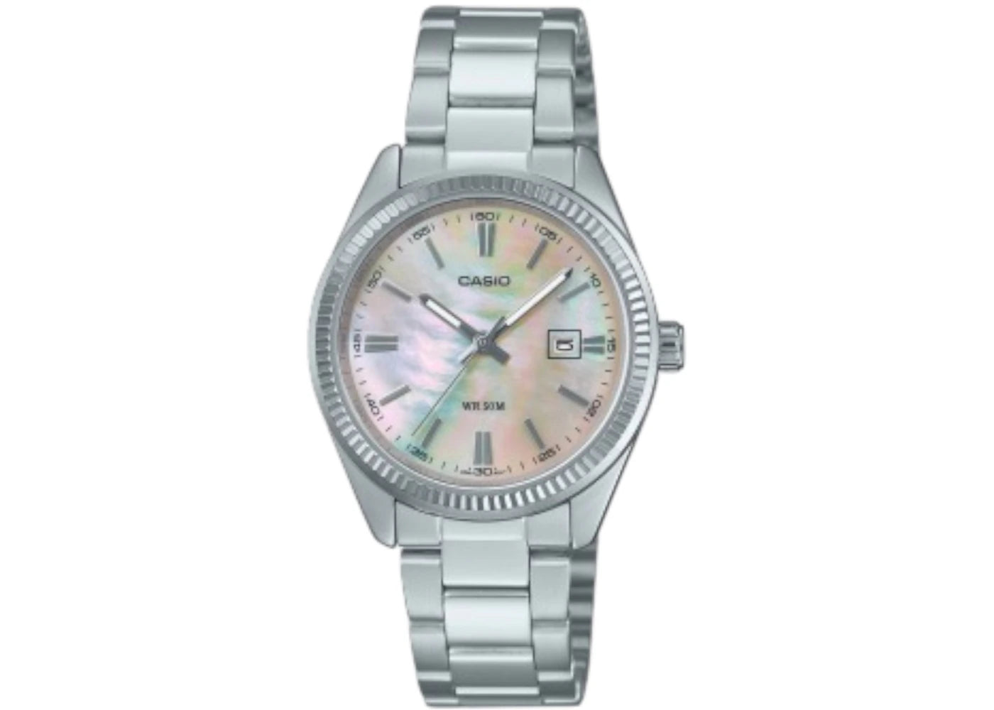 Casio Standard LTP-1302DS-4A