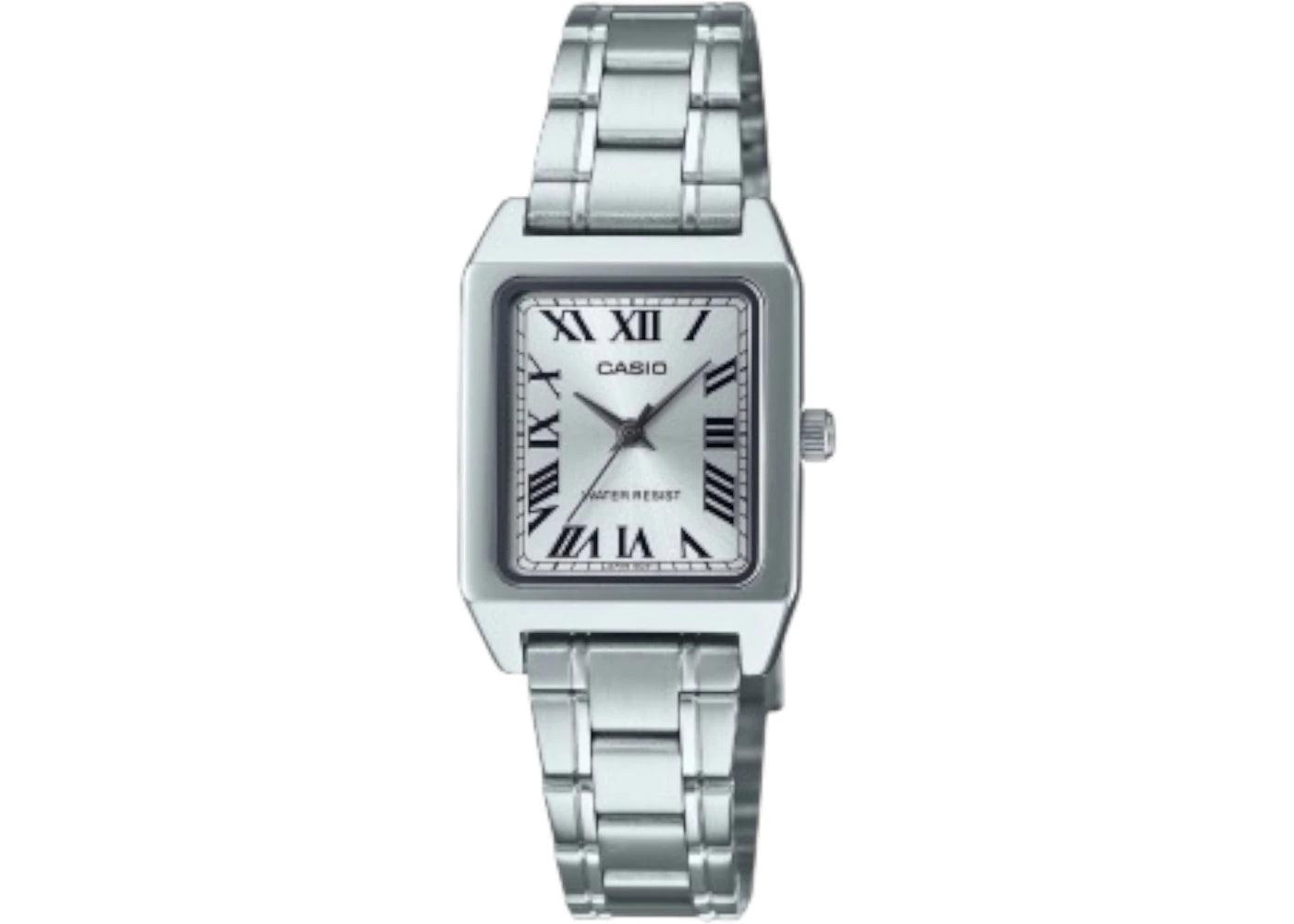 Casio Standard LTP-B150D-7B
