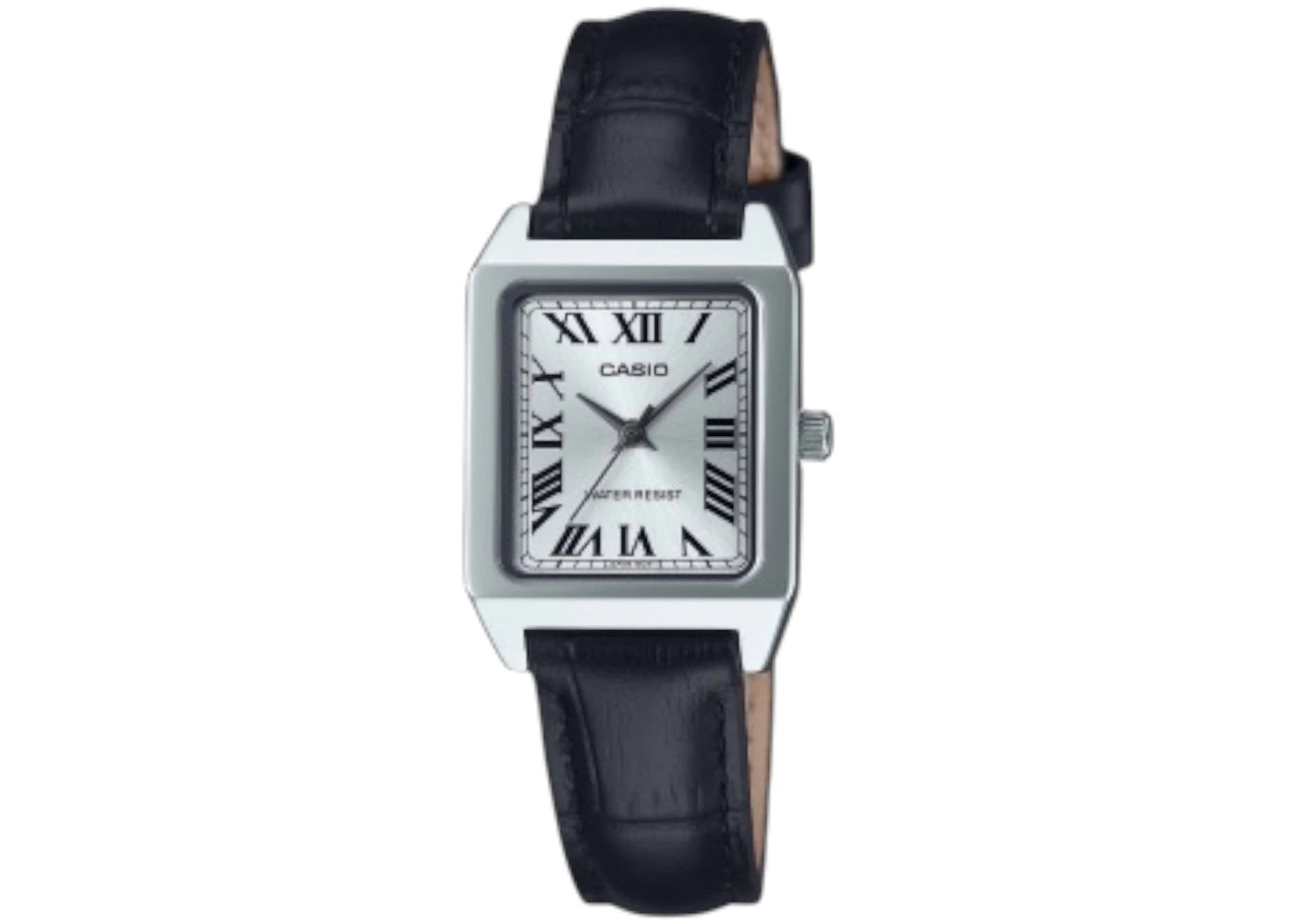 Casio Standard LTP-B150L-7B1