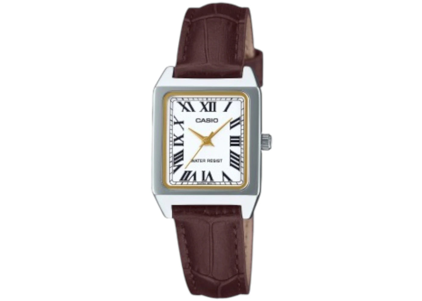Casio Standard LTP-B150L-7B2