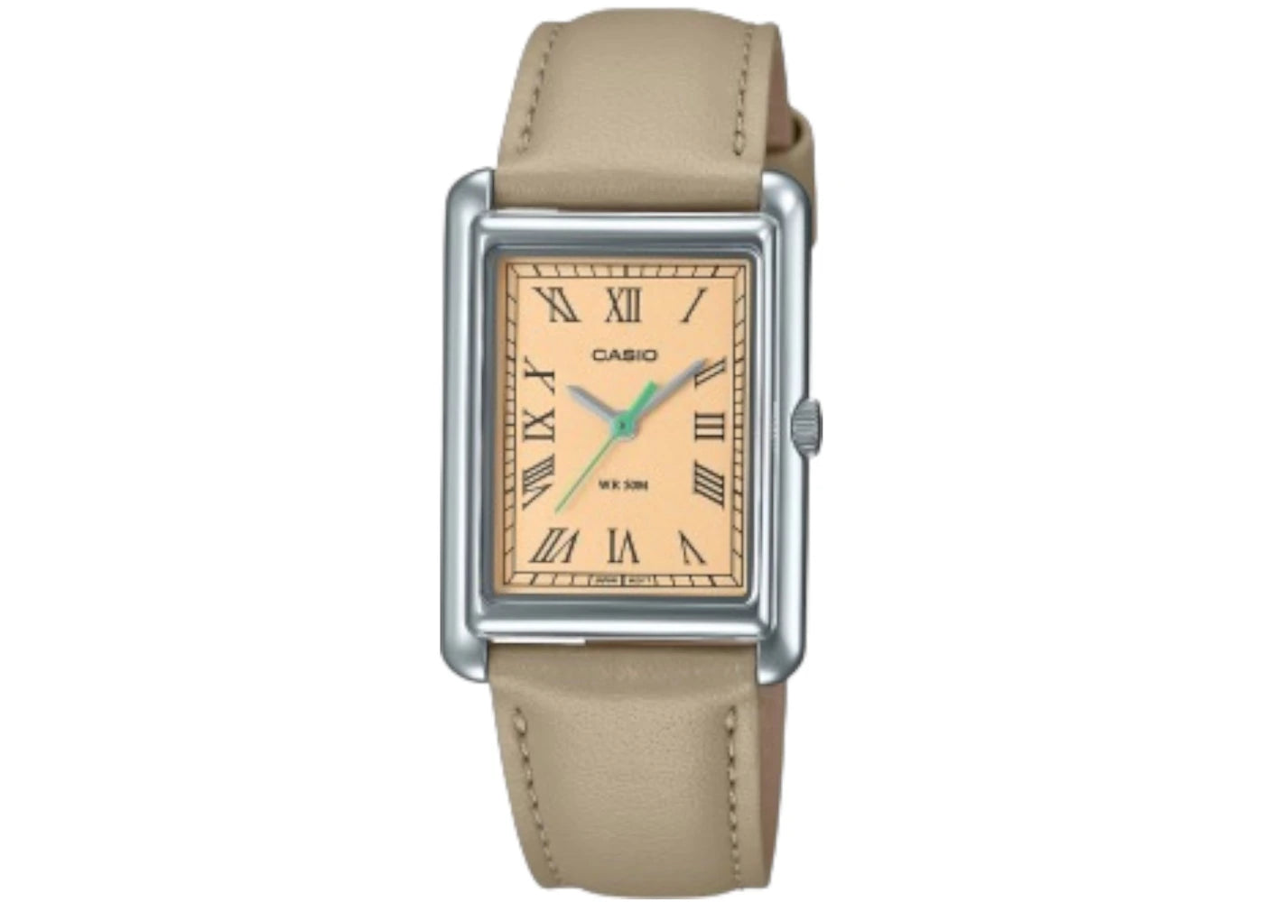 Casio Standard LTP-B165L-5B