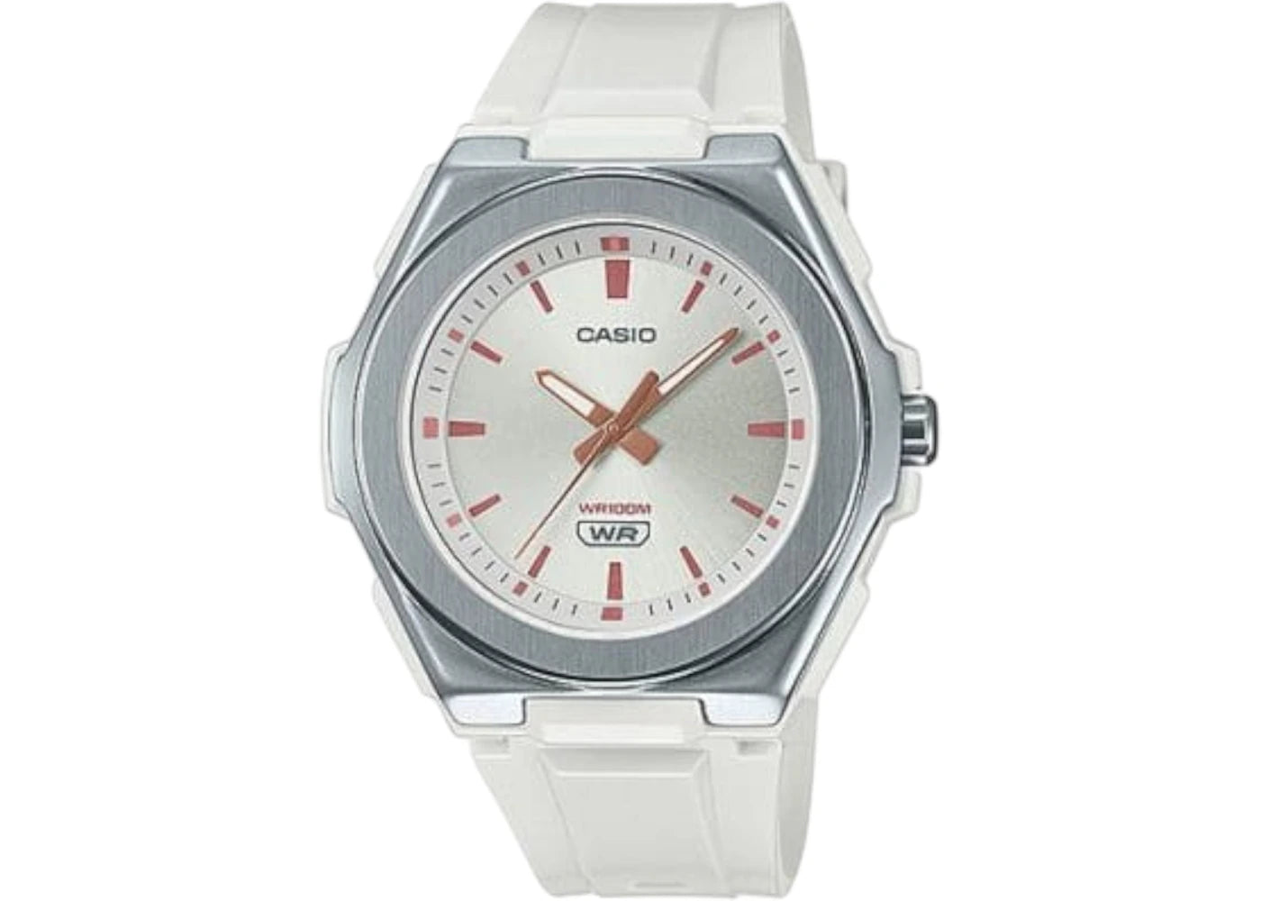 Casio Standard LWA-300H-7E