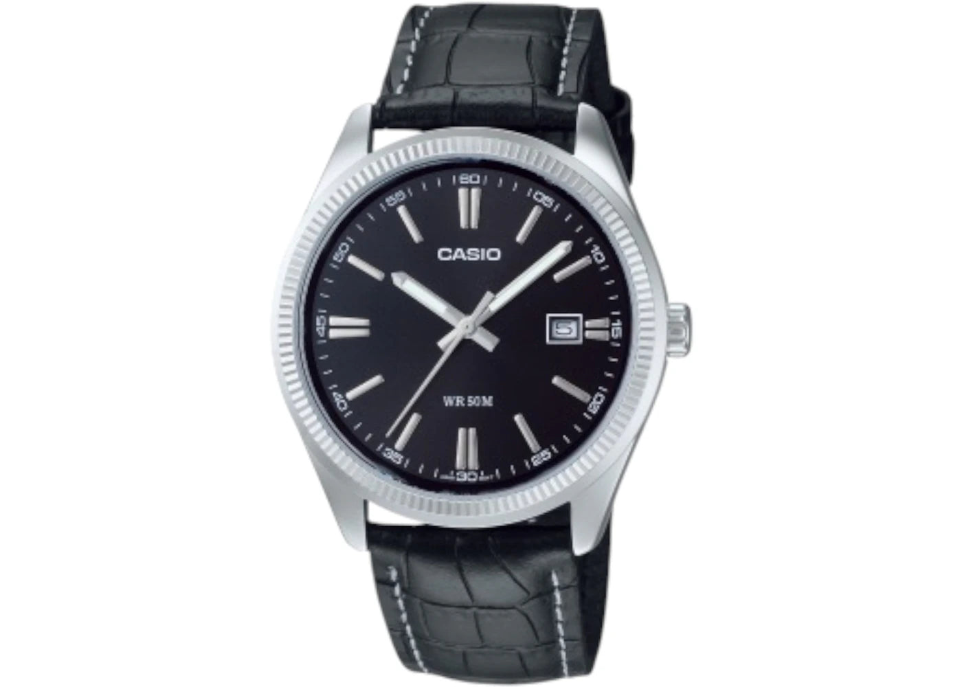 Casio Standard MTP-1302PL-1A