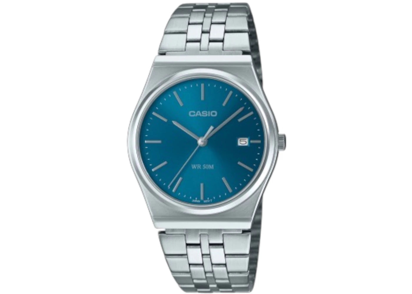 Casio Standard MTP-B145D-2A2