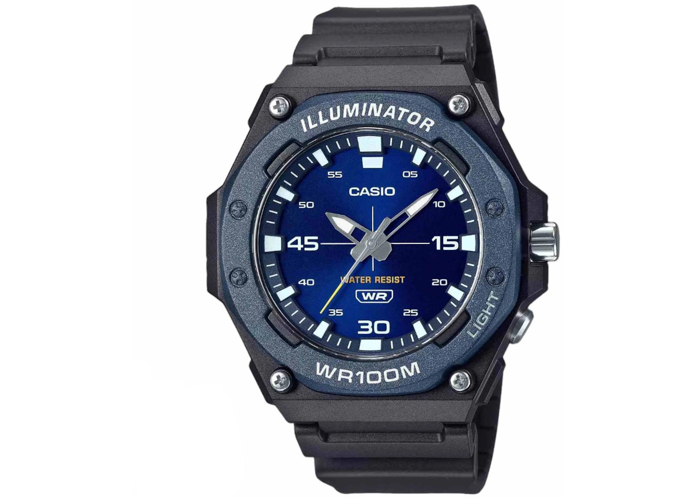 Casio Standard MW-620H-2A