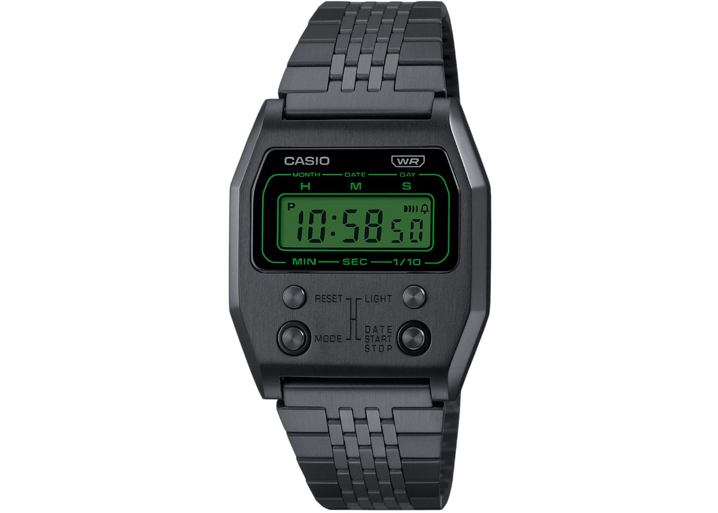 Casio Vintage A1100B-1A