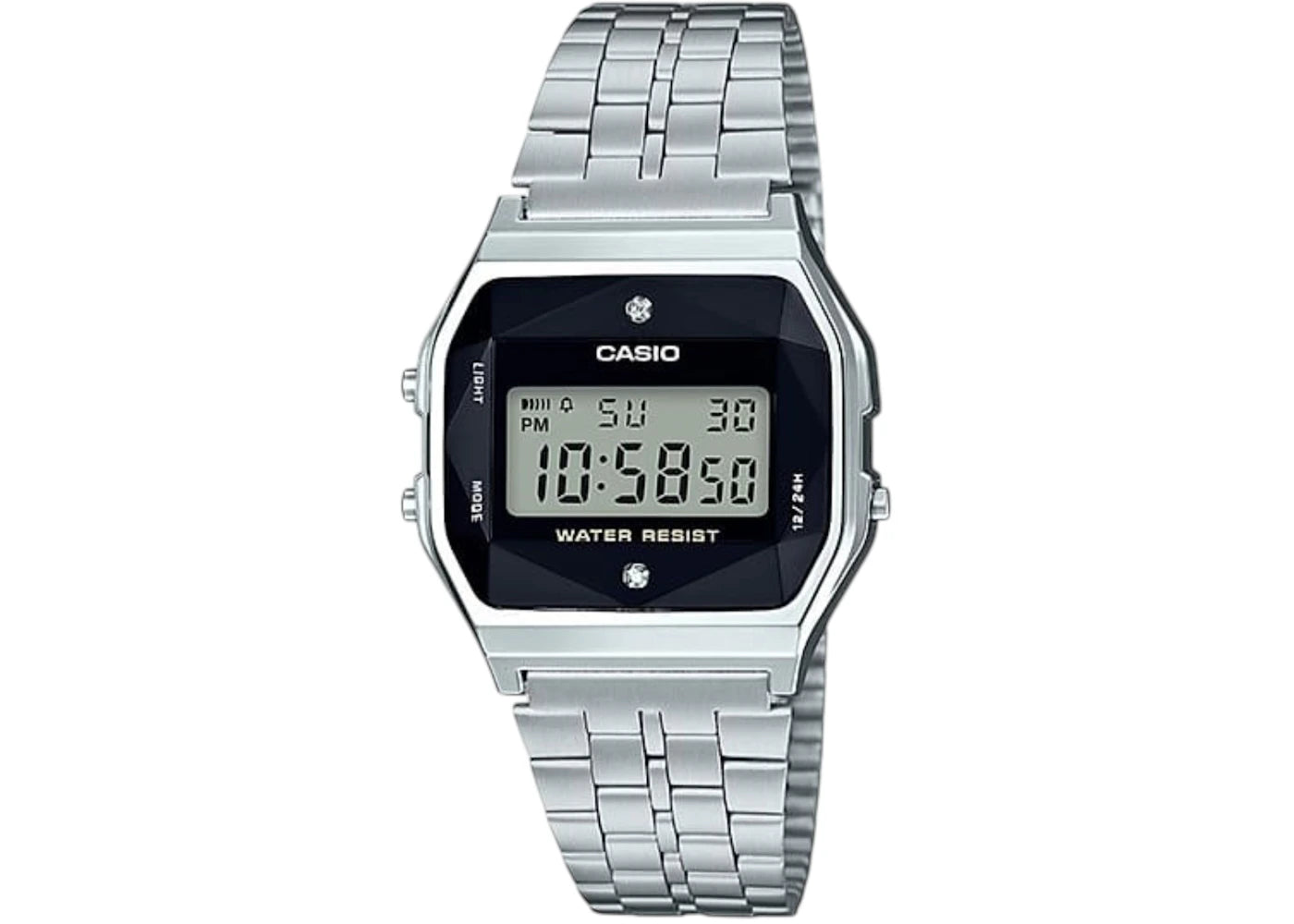 Casio Vintage A159WAD-1