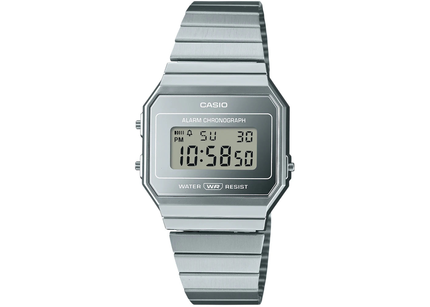 Casio Vintage A700WEV-7A