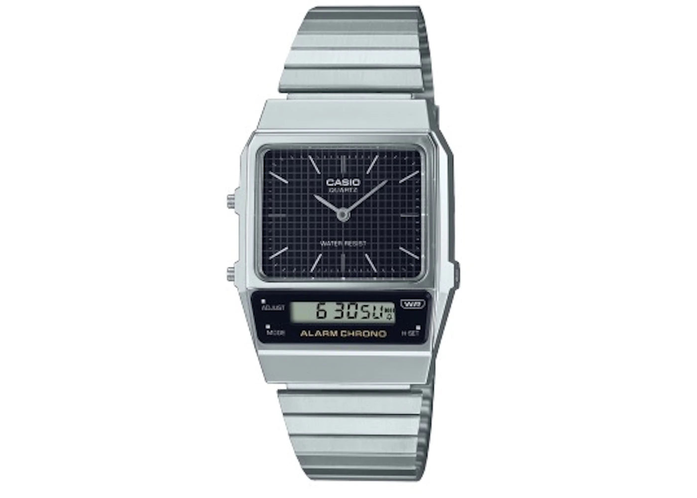 Casio Vintage AQ-800E-1A
