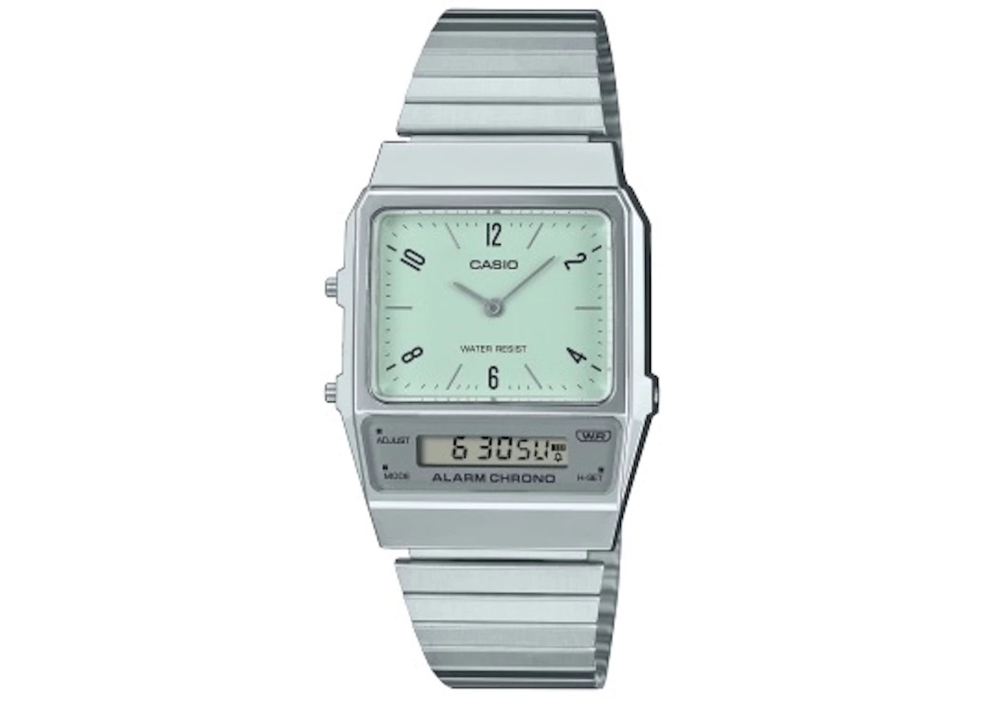 Casio Vintage AQ-800E-3A