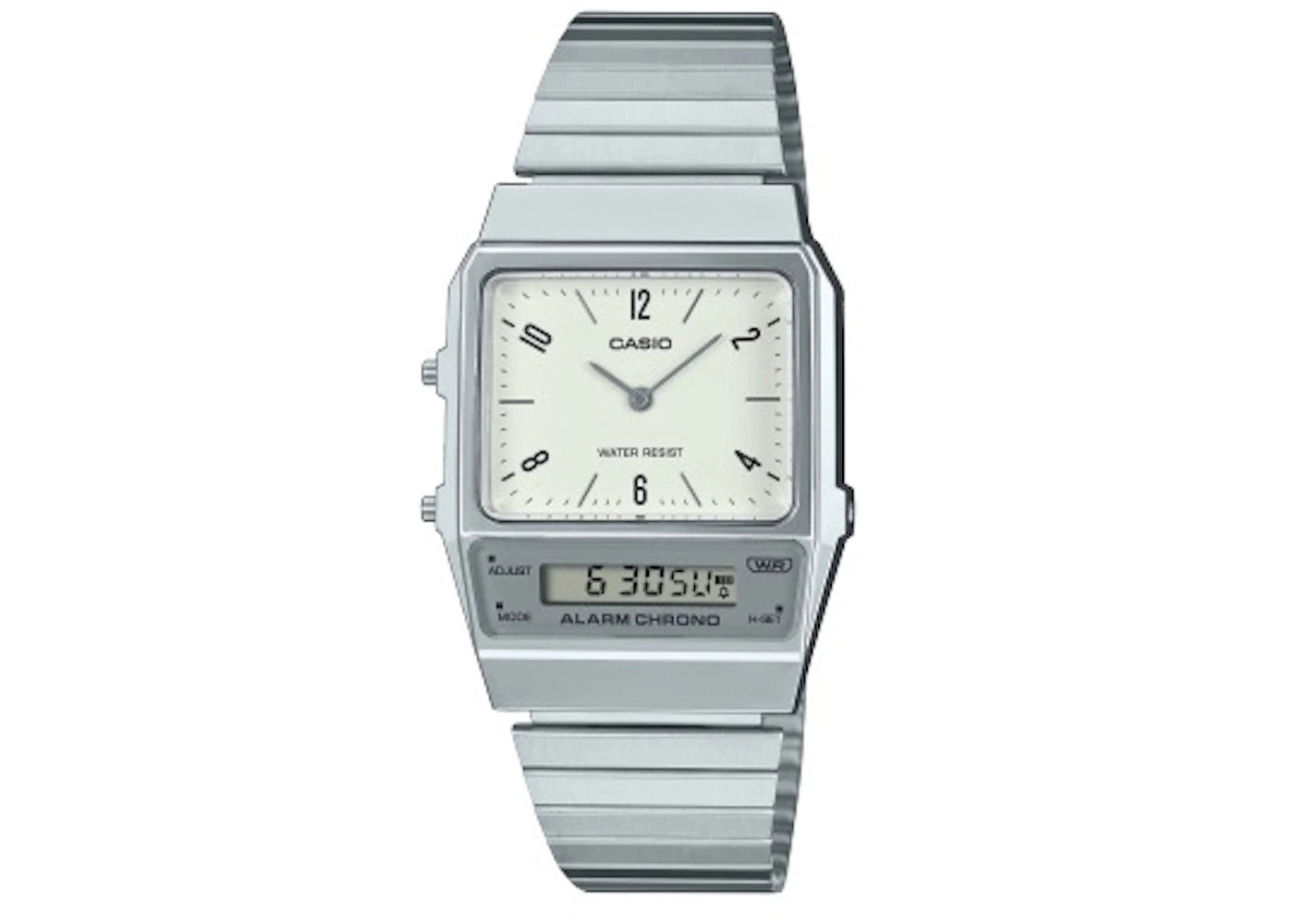 Casio Vintage AQ-800E-7A2