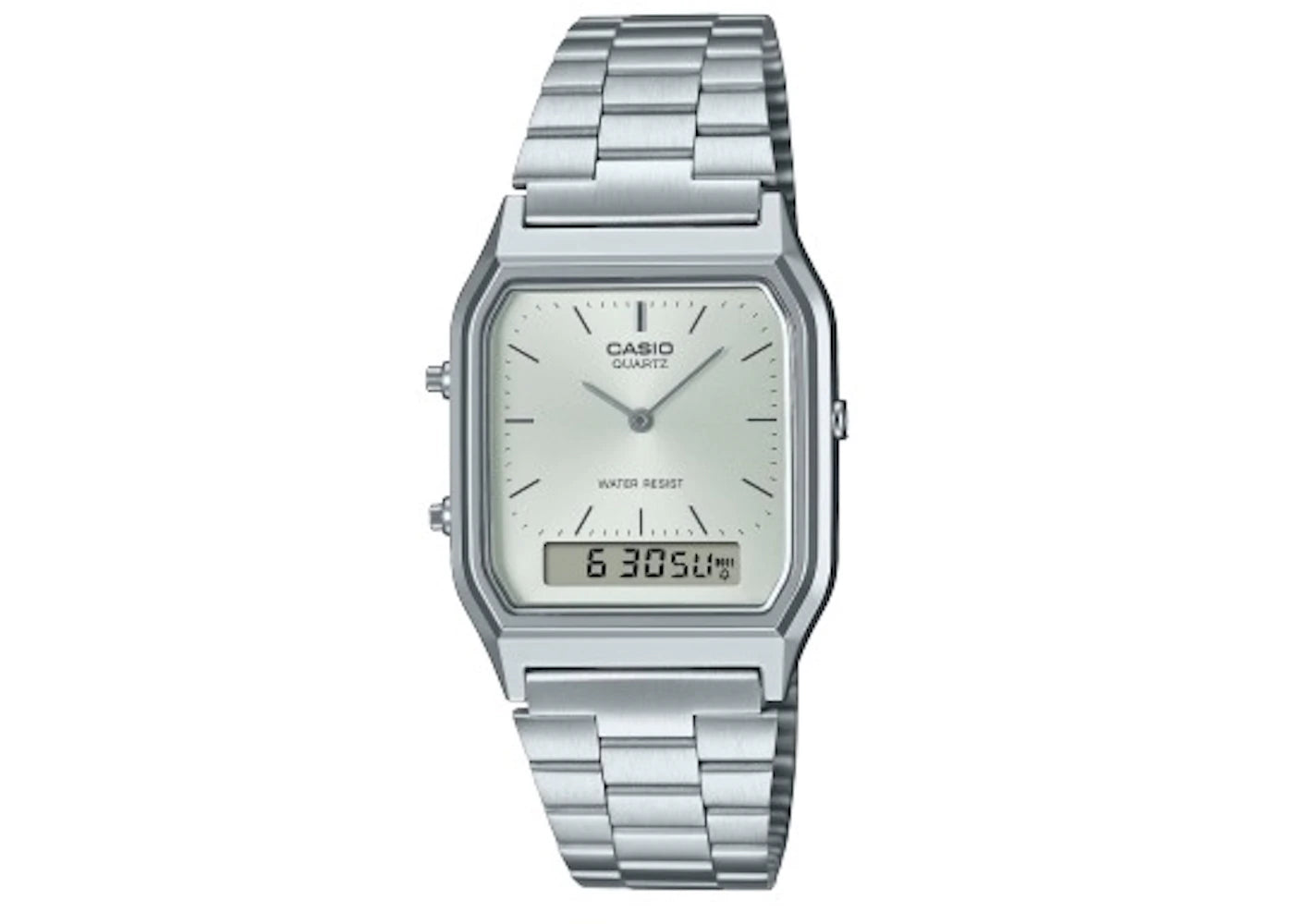 Casio Vintage AQ230A-7A