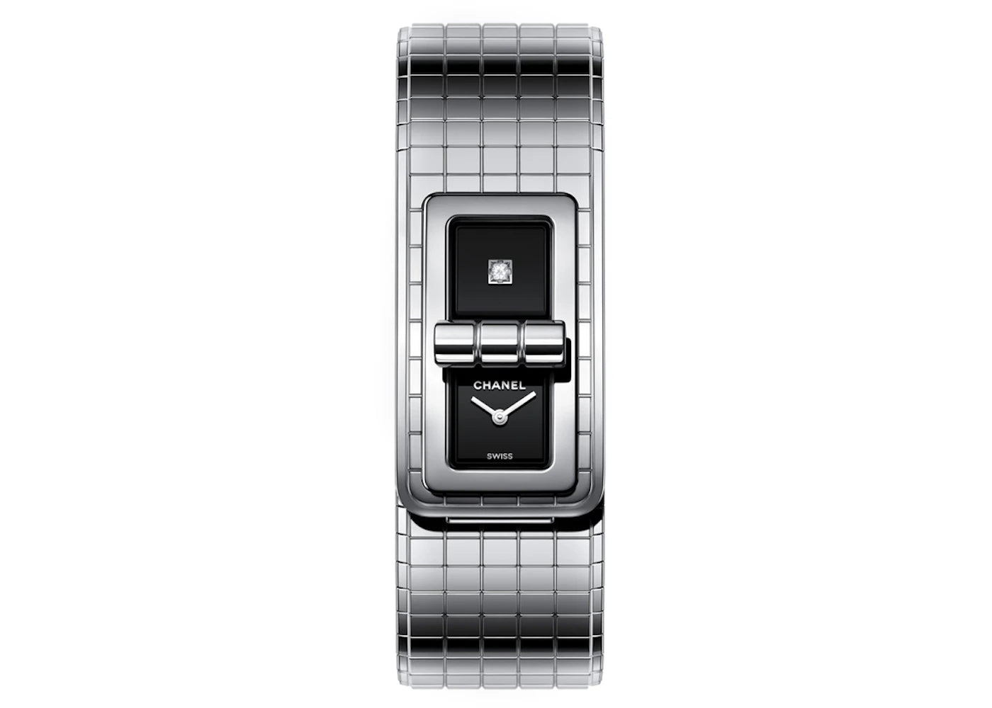 Chanel Code COCO H5144