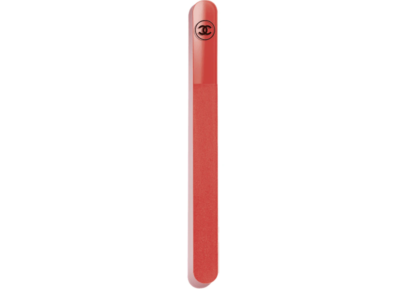 Chanel Codes Couleur Limited-Edition Nail File 121 - PREMIÈRE DAME