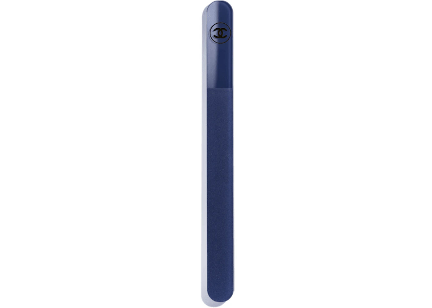 Chanel Codes Couleur Limited-Edition Nail File 127 - FUGUEUSE