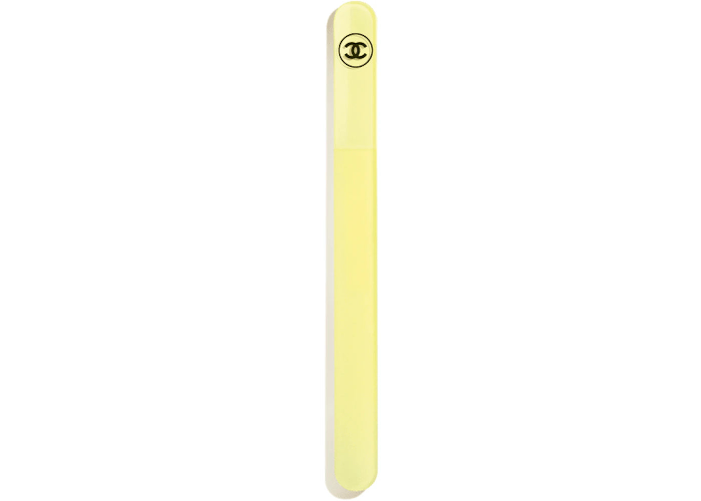 Chanel Codes Couleur Limited-Edition Nail File 129 - OVNI