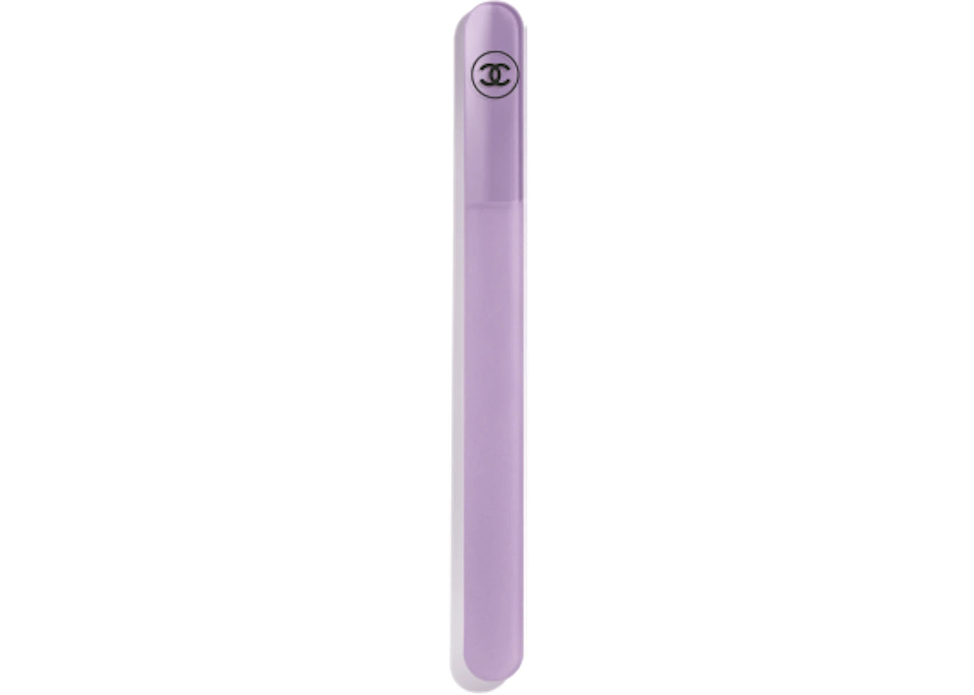 Chanel Codes Couleur Limited-Edition Nail File 135 - IMMORTELLE