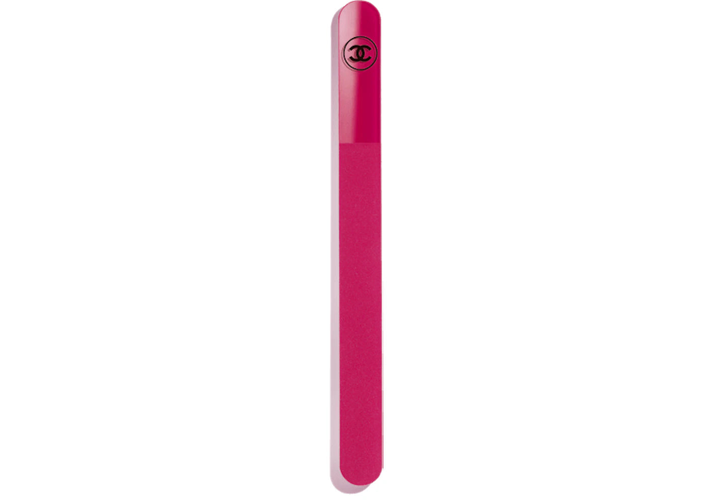 Chanel Codes Couleur Limited-Edition Nail File 143 - DIVA