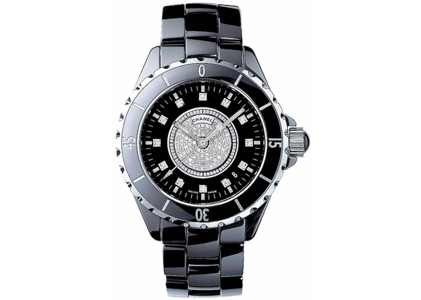 Chanel J12 H2122
