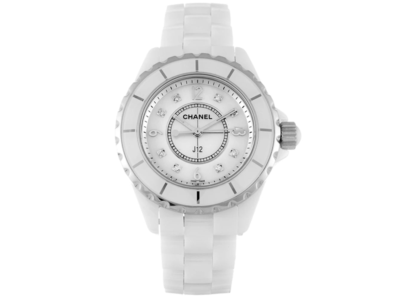 Chanel J12 H2422