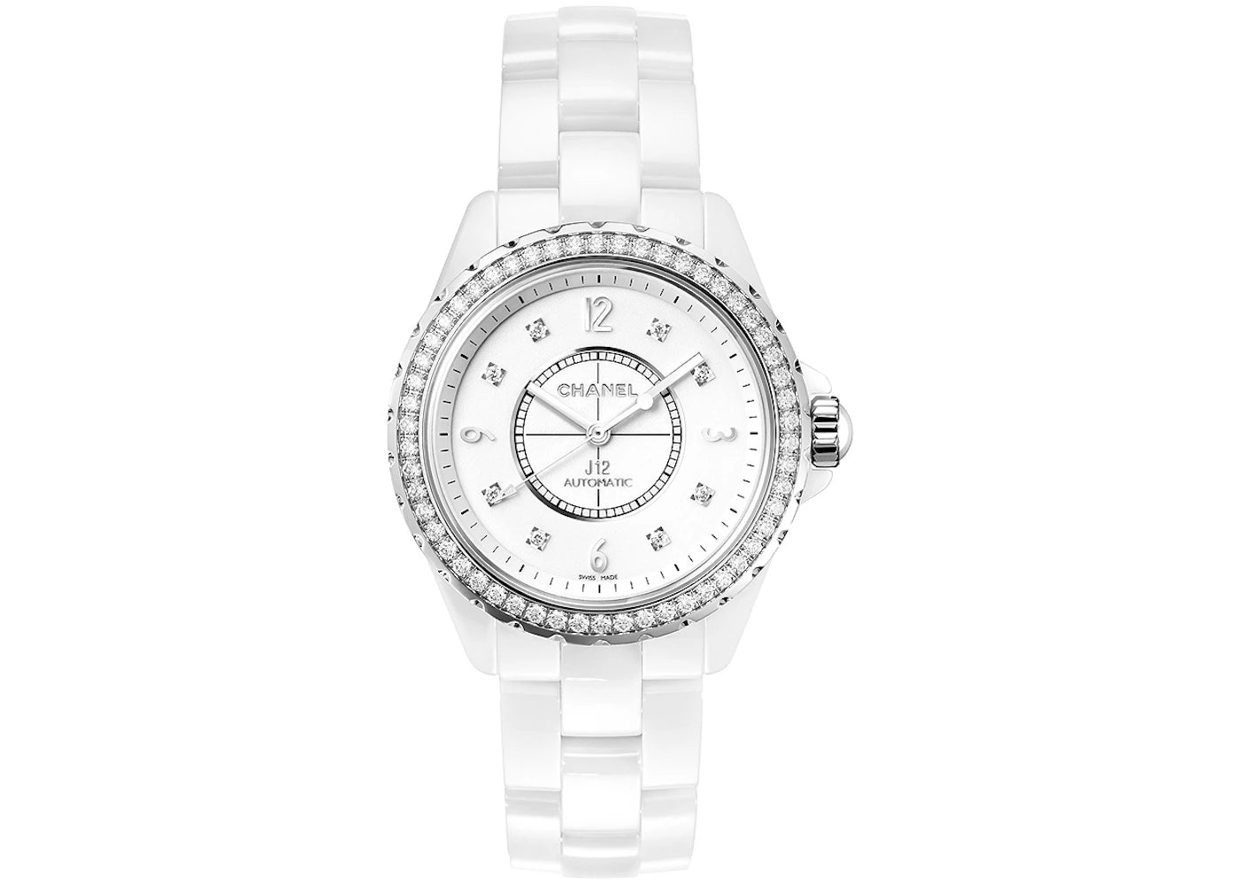 Chanel J12 H3111