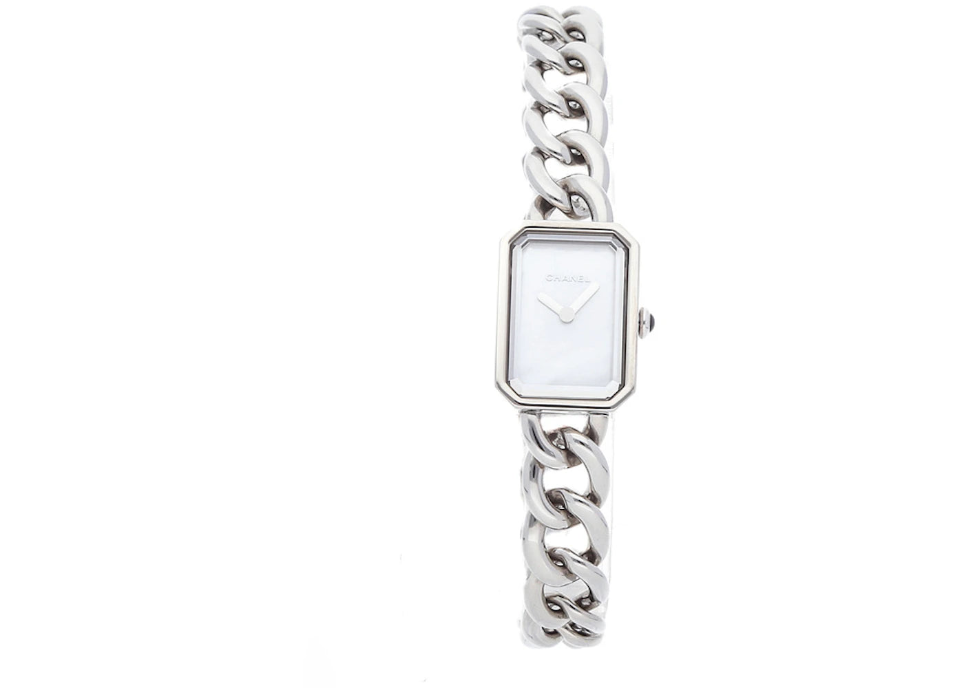 Chanel Premiere Chain H3249