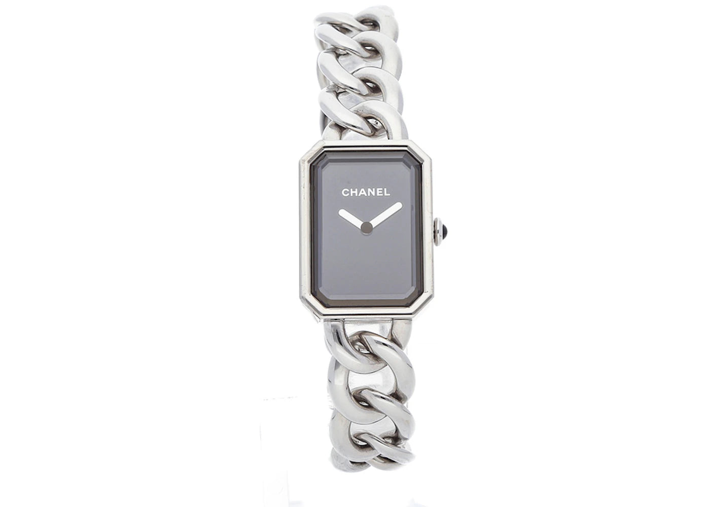 Chanel Premiere Chain H3250
