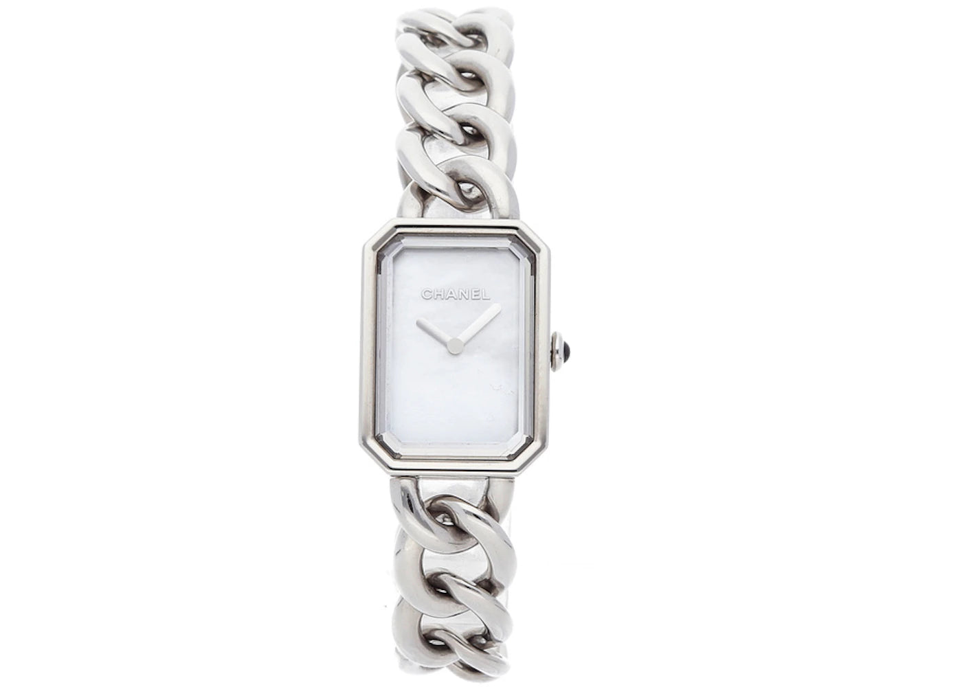 Chanel Premiere Chain H3251