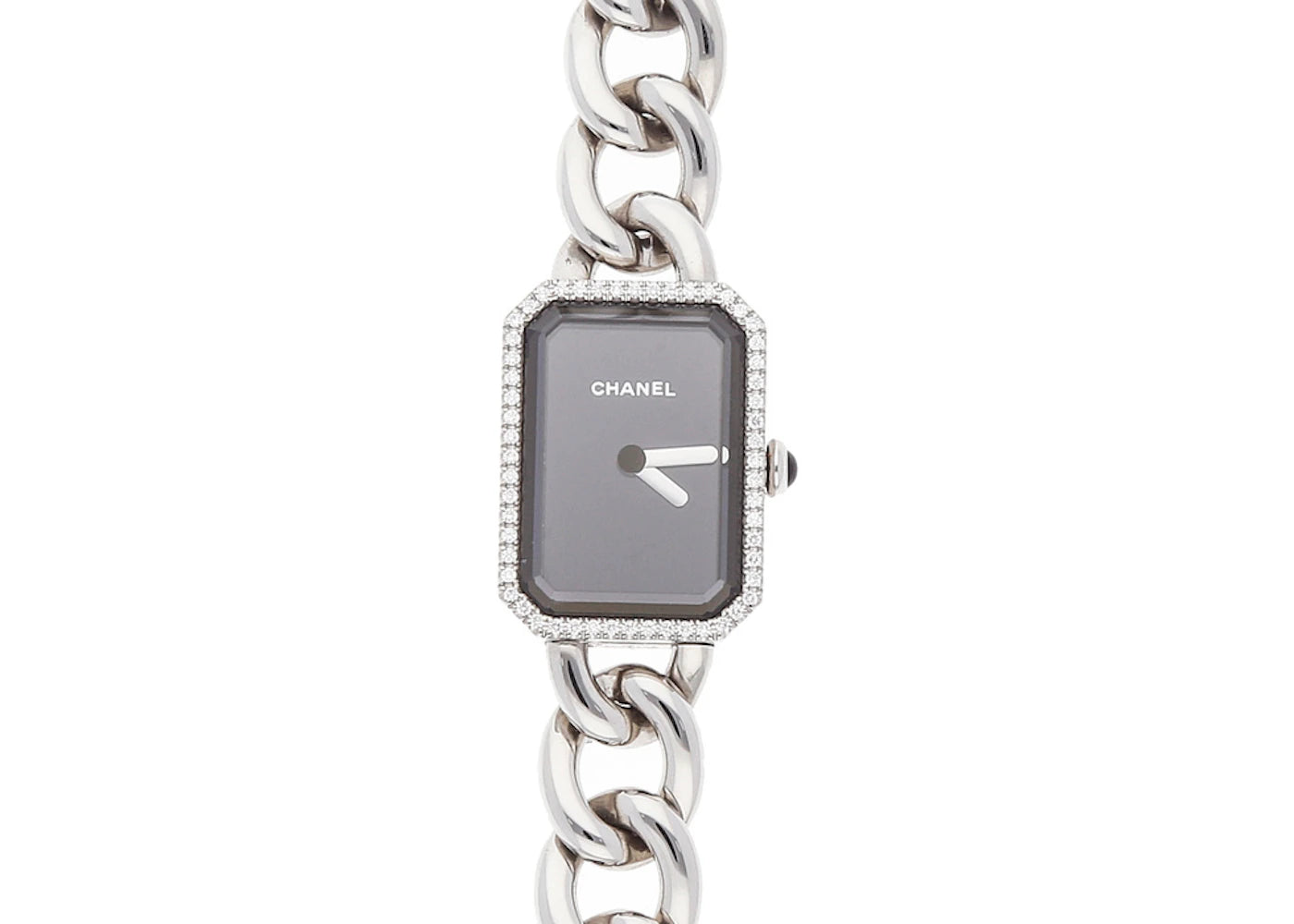 Chanel Premiere Chain H3252