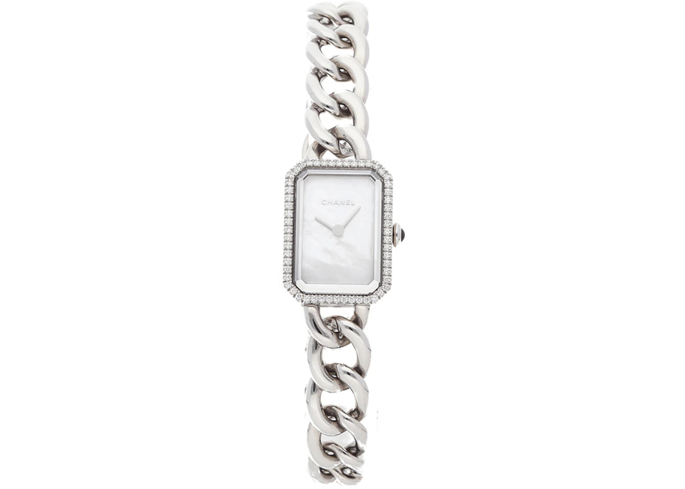 Chanel Premiere Chain H3253