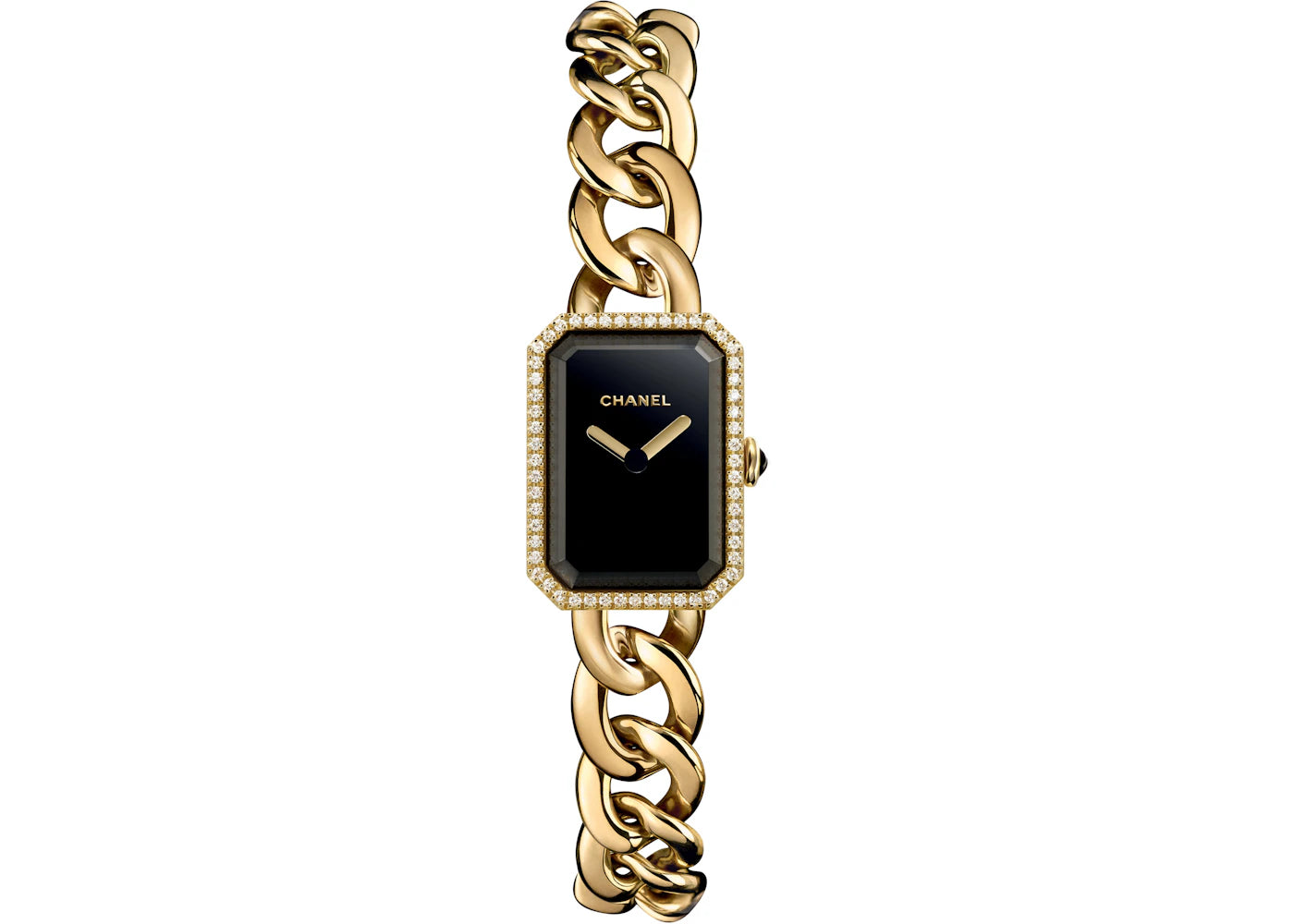 Chanel Premiere Chain H3258