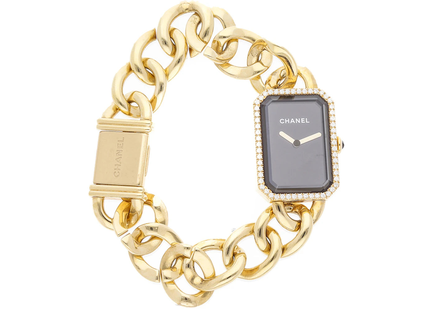 Chanel Premiere Chain H3259