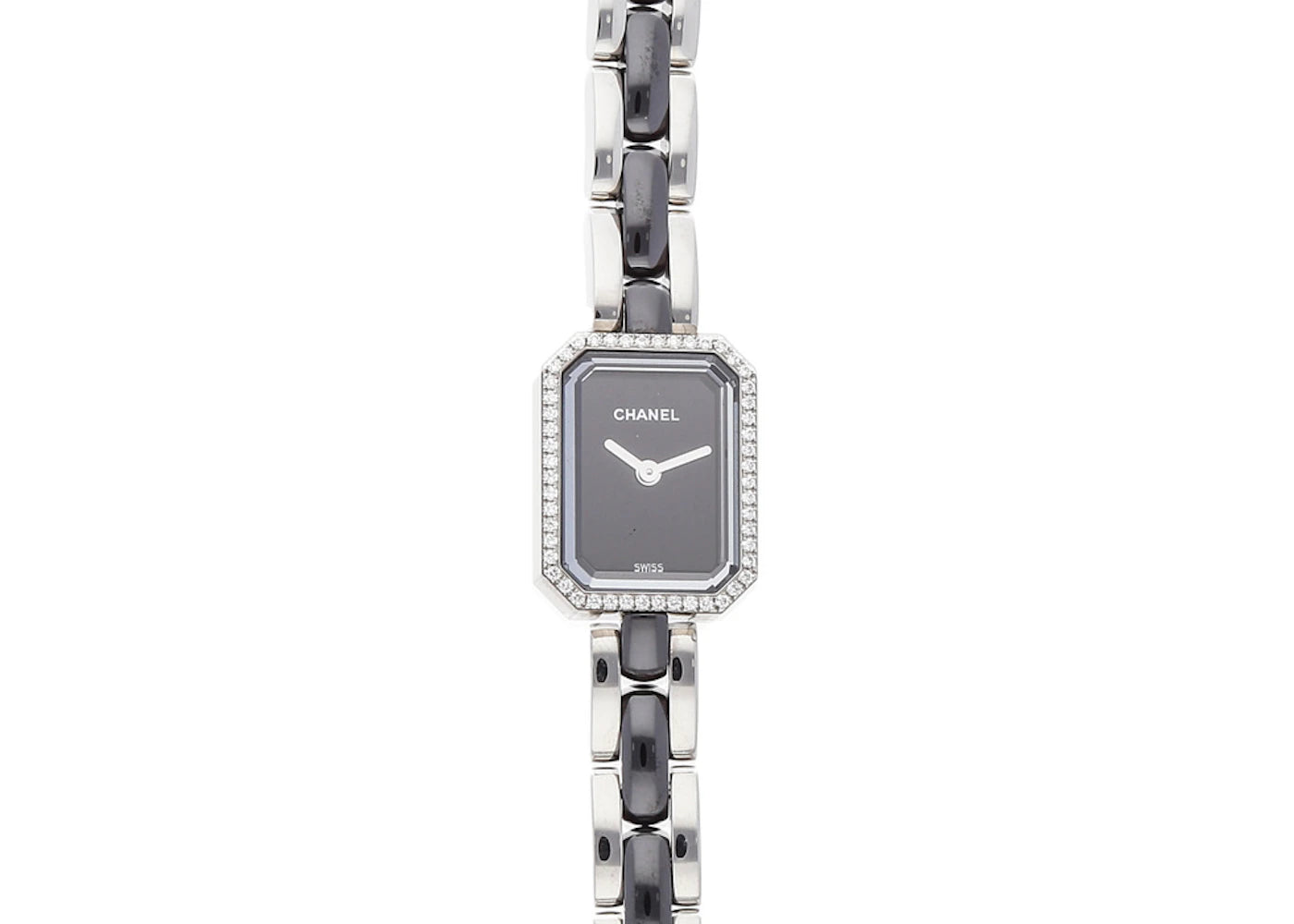 Chanel Premiere H3058