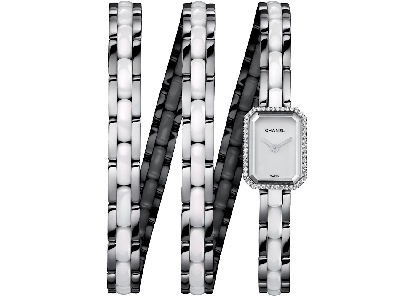 Chanel Premiere H3059