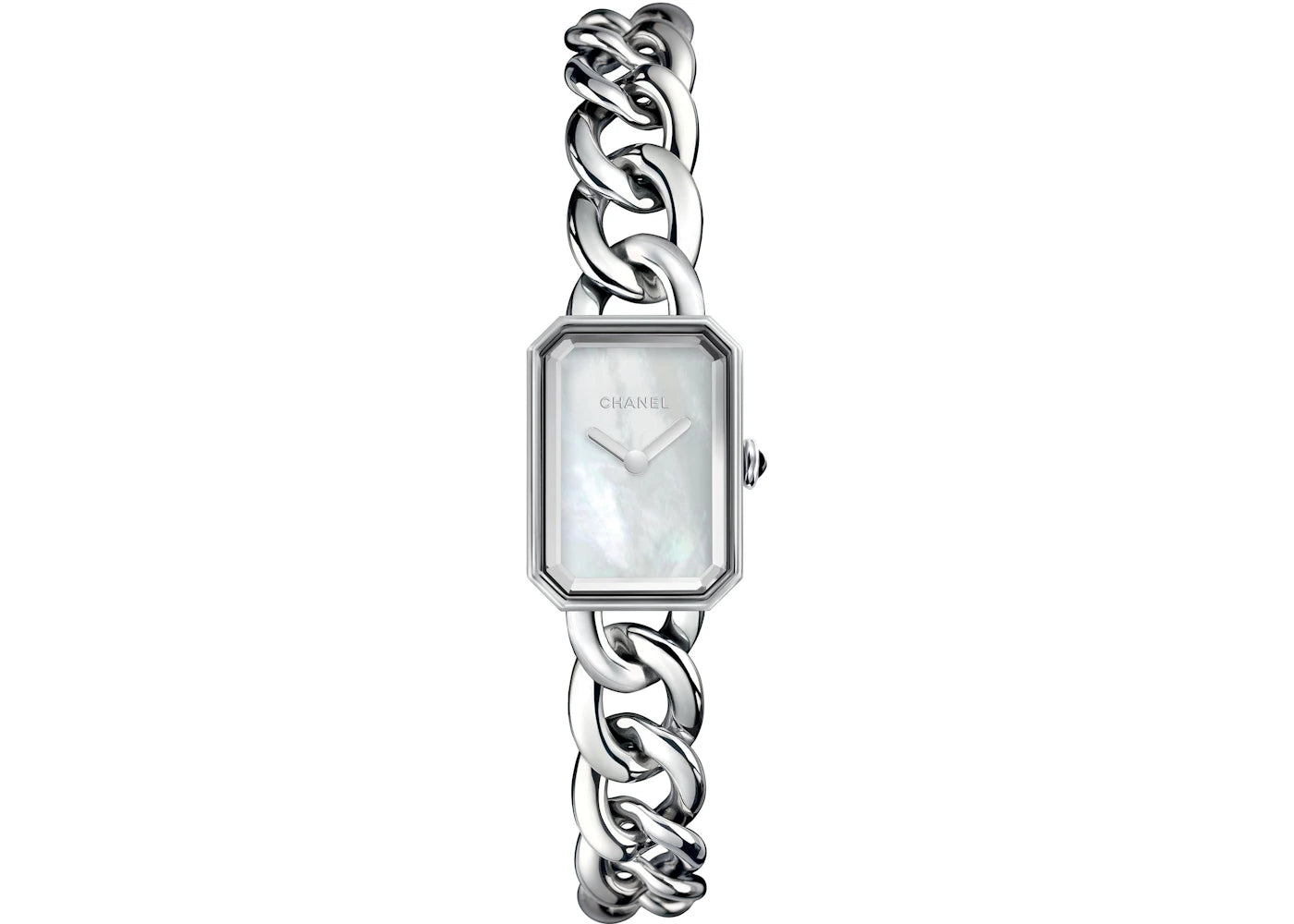 Chanel Premiere H3249