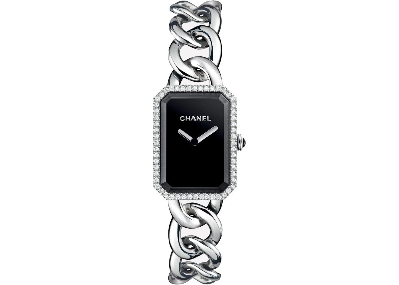 Chanel Premiere H3254