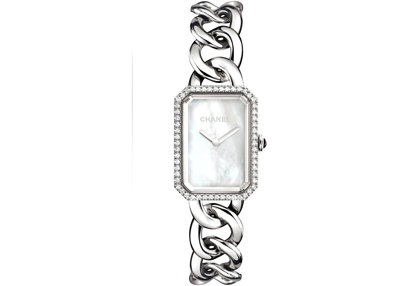 Chanel Premiere H3255