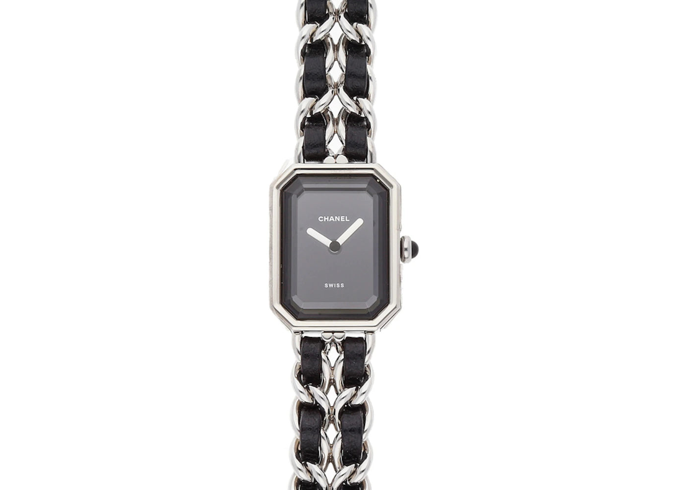 Chanel Premiere Rock H0451
