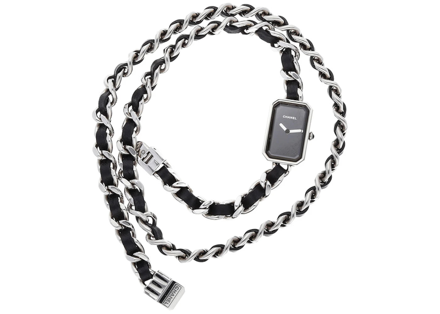 Chanel Premiere Rock H3749-S