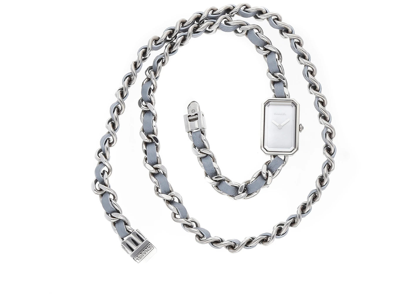 Chanel Premiere Rock H4327