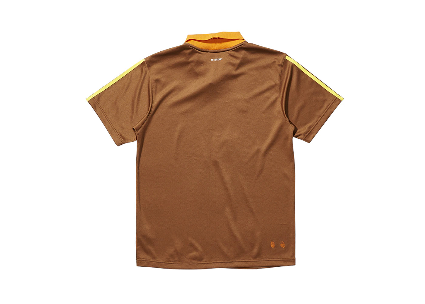 adidas x Cheetos x Bad Bunny Jersey Brown